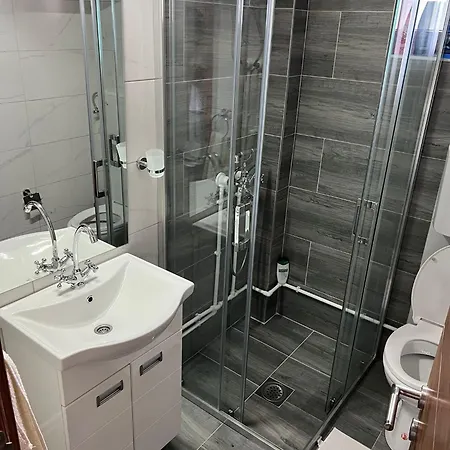 Kruna - Golija * Kuzmicevo