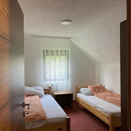 Holiday home Kruna - Golija