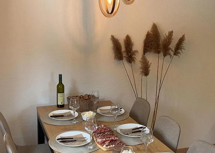 Kruna - Golija * Kuzmicevo